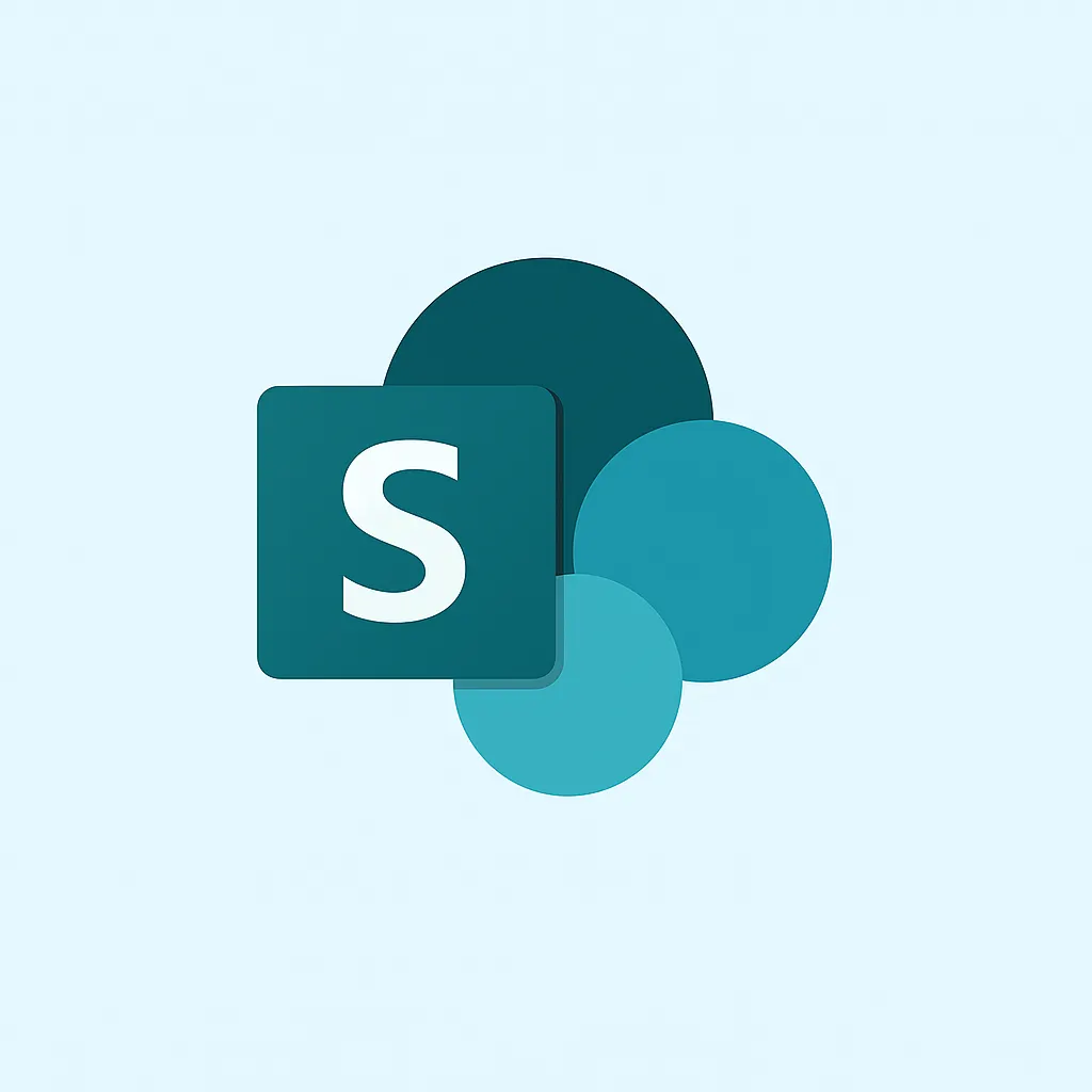 How to Show Date and Time in the Created Column of a SharePoint List