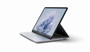 Surface Laptop Studio 2